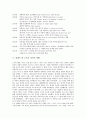 [후기인상주의][후기인상주의미술][빈센트 반 고흐]후기인상주의(후기인상주의미술) 형성, 후기인상주의(후기인상주의미술) 실제,지성, 빈센트 반 고흐 생애, 빈센트 반 고흐 정신적 방황, 빈센트 반 고흐 작품특징 5페이지