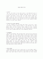 인생계획서/ 인생로드맵 3페이지