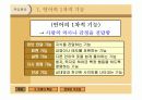 언어란 무엇인가 5페이지