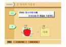 언어란 무엇인가 6페이지