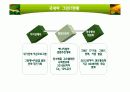 그린 IT 사례조사 5페이지