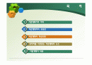벤처창업과 경영전략(사업계획서) 2페이지
