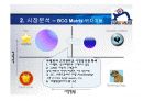 [경영조직론]가상 기업선정 후 기업소개 및 조직도 완성 15페이지