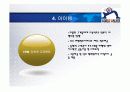 [경영조직론]가상 기업선정 후 기업소개 및 조직도 완성 23페이지
