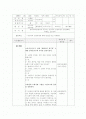 개구리 이야기나누기 1페이지