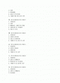[자기소개서][자소서][자기소개서샘플][자소서샘플]자기소개서(자소서) 작성시 주의점과 자기소개서(자소서) 작성 요령 및 성공취업 자기소개서(자소서) 샘플 10선(자기소개서(자소서) 사례 10선) 2페이지
