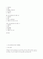[자기소개서작성][자소서작성][자기소개서샘플][자소서샘플][자기소개서]자기소개서(자소서)의 작성방법과 자기소개서(자소서)의 정보수집 항목 및 자기소개서(자소서) 샘플 1 ~ 자기소개서(자소서) 샘플 11 3페이지
