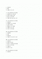 [자기소개서작성][자소서작성][자기소개서][자소서][자기소개서샘플]자기소개서(자소서)작성 노하우와 자기소개서(자소서)작성 원칙 분석과 10가지 자기소개서(자소서) 샘플1 ~ 자기소개서(자소서) 샘플10 2페이지
