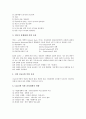 [CALS][칼스][광속상거래]건설CALS(칼스, 광속상거래)의 정의와 건설CALS(칼스, 광속상거래)의 효과 및 건설CALS(칼스, 광속상거래)의 기본계획 그리고 건설CALS(칼스, 광속상거래)의 기대효과 분석 5페이지