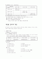 [행정학] 행정조직론이란 무엇인가 2페이지