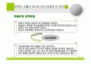 앨빈토플러_권력이동.PPT자료 6페이지