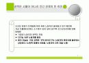 앨빈토플러_권력이동.PPT자료 7페이지