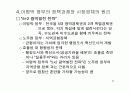 이명박 정부 경제정책의 주요이슈와 과제에 대한 철저한 분석 PPT 10페이지