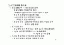 이명박 정부 경제정책의 주요이슈와 과제에 대한 철저한 분석 PPT 15페이지