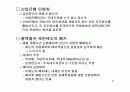 이명박 정부 경제정책의 주요이슈와 과제에 대한 철저한 분석 PPT 18페이지