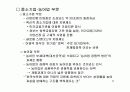 이명박 정부 경제정책의 주요이슈와 과제에 대한 철저한 분석 PPT 19페이지