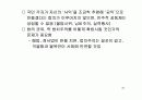 이명박 정부 경제정책의 주요이슈와 과제에 대한 철저한 분석 PPT 25페이지