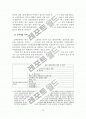 [졸업논문] 노인장기요양보험제도 시행의 문제점 및 개선방안 - 이론적 배경, 일본의 개호보험 사례분석 15페이지