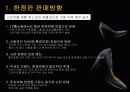 인터넷마케팅- 온라인쇼핑몰과 한정품(한정판,리미티드에디션)의 결합 17페이지