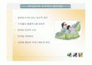 이직관리와 커뮤니케이션 13페이지