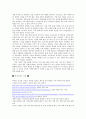 가족복지제도의 문화적 비교분석 13페이지