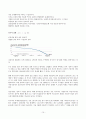 러시아 문화 10페이지