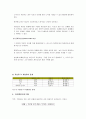 [교육학] Weiner(와이너)의 귀인이론 4페이지