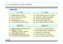 택배사업 현황 및 전략 23페이지