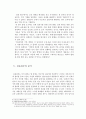 참여정부(노무현 대통령)와 실용정부(이명박 대통령)의 분석 10페이지