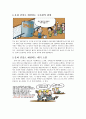 한반도 대운하(경부운하)에 대한 찬반 논란 6페이지