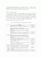 아동학대 관련법과 서비스 상의 문제점 및 개선방안 15페이지