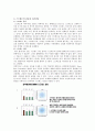 [스트레스] 스트레스 해소법 3페이지