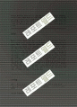 심리사회이론 3페이지