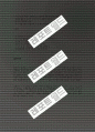 심리사회이론 5페이지
