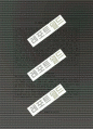 심리사회이론 7페이지
