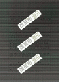 심리사회이론 9페이지