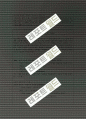 심리사회이론 10페이지