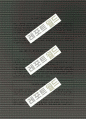 심리사회이론 11페이지