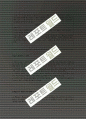 심리사회이론 12페이지