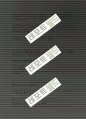 심리사회이론 13페이지