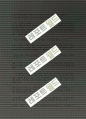 심리사회이론 14페이지