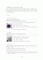 한중일 음식비교 레시피 18페이지