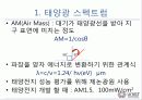 빛의 특성 4페이지