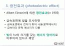 빛의 특성 8페이지