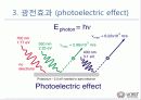 빛의 특성 9페이지