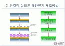 태양전지제조방법 5페이지