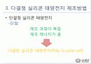 태양전지제조방법 6페이지