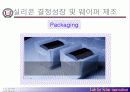 태양전지제조공정실무 14페이지