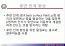 태양전지제조공정실무 18페이지