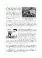 [교수 시국 선언]교수님들의 시국 선언 발표 내용과 의미 고찰, 시국 선언을 반대하는 이유와 현 정부에 대한 나의 생각 4페이지